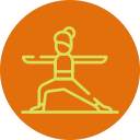 Icono